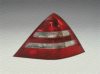 MAGNETI MARELLI 715010698802 Combination Rearlight